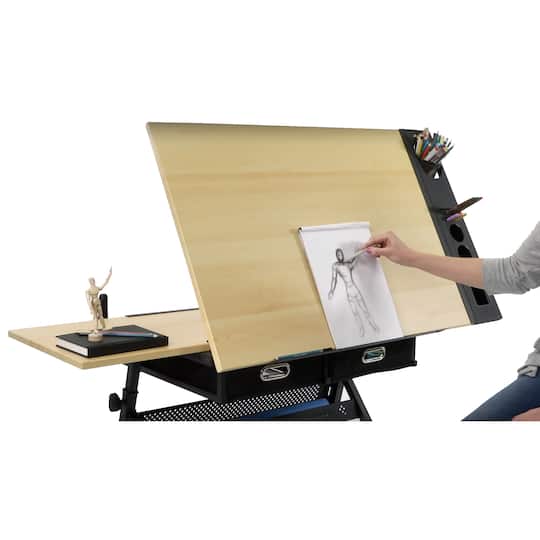 Purchase The Artist S Loft Arts Crafts Creative Center